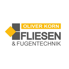 Top angebot feinsteinzeug fliesen in hochglanzpoliert/ matt und lapatto ab m2/19,99 inkl mwst verfügbare formate am lager 30x60. Oliver Korn Fugen Und Fliesentechnik Leverkusen Salamanderweg 28 Offnungszeiten Angebote