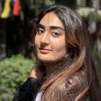100+ "Syeda Abbas" profiles