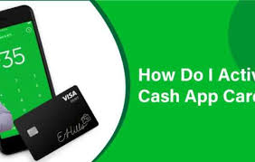Cards should arrive within 10 business days. How To Activate Your Cash Card Using A Qr Code