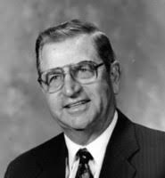 5932686_fbs.jpg?cb=20251109162245