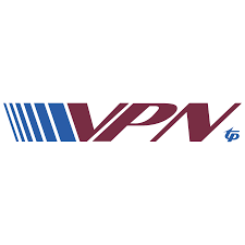 We have 4 free vpn vector logos, logo templates and icons. Vpn Vector Logo Download Free Svg Icon Worldvectorlogo
