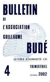 Breadcrumb naturactive blog sante naturelle santé et bien être au quotidien plaisir, bien être et santé : Voyage Et Sante Dans Les Lettres De Seneque Persee