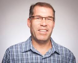 David Cajigas's Instagram, Twitter & Facebook