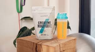 Der einnahmezeitpunkt von kreatin nach dem training kann deshalb vorteilhaft sein, da durch das training die durchblutung angeregt wird und die zellen dadurch schneller mit kreatin versorgt werden können. Der Beste Zeitpunkt Fur Creatin Vor Oder Nach Dem Training Myprotein