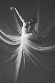 Black And White Dance Art Beautiful And Bewitching Photography Dance Photography Ballet Photography Dance Pictures