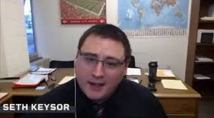 @jbbrisco's video Tweet