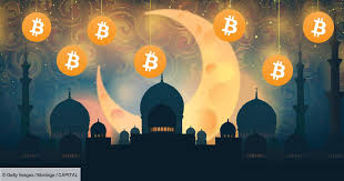 However, majority of scholars so far sure that trading in bitcoin is not halal because it has no value in and of itself. Les Cryptomonnaies Sont Elles Halal Capital Fr