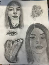 Absolutely shocked to read this 💔💔💔💔