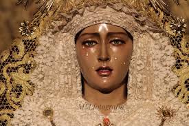 M M (@_MM_fotografia)