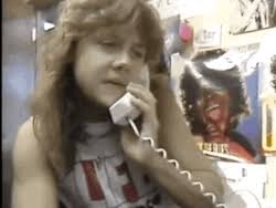 𝐓𝐇𝐄 𝐌𝐔𝐒𝐈𝐂 𝐎𝐑 𝐓𝐇𝐄 𝐌𝐈𝐒𝐄𝐑𝐘 ☆ fame apply fic