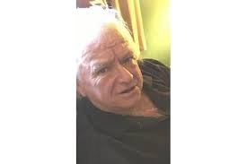 Raymond Mier Obituary (1953