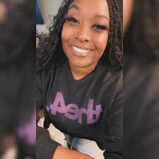 PTX would like to issue a very belated congratulations to PTX Coach Angel  aka Coach Boyd