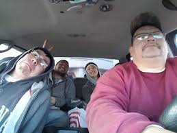 Arlin Duane Bordeaux, age 29, of Lame Deer