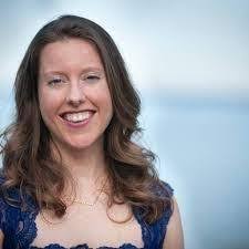 Jeannie Sorrell's Instagram, Twitter & Facebook