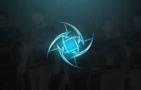 Subscribe to ninjas in pyjamas on youtube at. Wallpaper Counter Strike Csgo Nip Gaming Nip Ninjas In Pyjamas Images For Desktop Section Igry Download