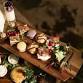 Festive Afternoon Tea at High Force Hotel and event image