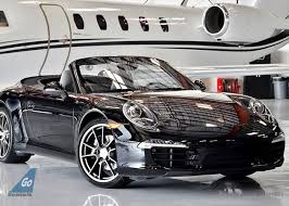 You Can Rent The World S Most Elite Dream Cars Luxury Car Suv Porche Van And Sports Cars Rental Services At An Affordabl Luxury Car Rental Car Car Rental