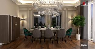 Firma Company Mass Mimarlik Satis Sales Toptan Perakende Wholesale Retail Mimari Hizmet Interior Service Ihracat World Wid Home Decor Decor Home