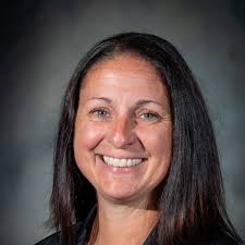 Directory — Buckeye Community School Tuition-Free Public Charter High  Schools Focused