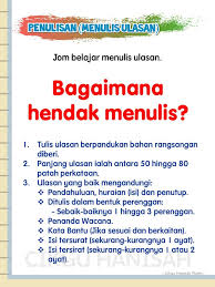 We did not find results for: Panduan Koleksi Bbm Portal Pilihan Guru Masa Kini Facebook