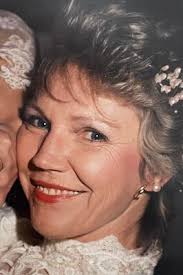 Elisa S. Sawall Obituary