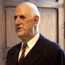 En tête à tête avec Daniel Druet, sculpteur de personnalités