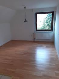 12 mietwohnungen in porta westfalica gefunden und weitere 226 im umkreis. 2 Zimmer Wohnung Zu Vermieten Ravensberger Strasse 425 32457 Porta Westfalica Minden Lubbecke Kreis Mapio Net