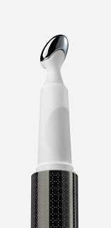 Skin Cares Anion Healthy Shower For The Beautiful Skin Pin By Feng Yi On Industrial Design Beauty Equipment Design Design Details