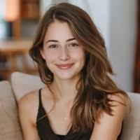 30+ "Bea Bailey" profiles