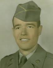 Obituary information for Clifford C. Loy