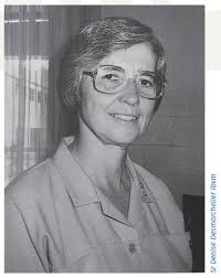 John XXIII College Online Community