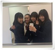 連覇を狙うアジア女子選手権大会も秋に控えます。 引き続き温かいご声援をよろしくお願いします。 女子強化委員長 鳥羽 賢二 toriba, kenji. ç±¾äº•ã‚ã æ—¥æœ¬ä»£è¡¨ ã¯ãƒãƒ¼ãƒ• ä¸¡è¦ªã®å›½ç±ã«ã¤ã„ã¦ã‚‚èª¿æŸ»