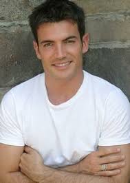 All My Children TV Show Cast