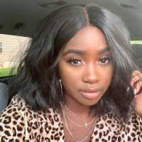 30+ "Isha Koroma" profiles