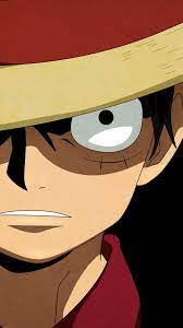 One Piece Luffy Manga Anime One Piece One Piece Luffy One Piece Wallpaper Iphone
