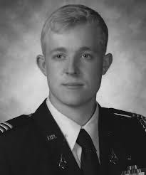 SPRING 2025 THE TWO HUNDRED FIFTY FIFTH