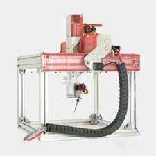 Cheap 5 Axis Milling 3dp On Kickstarter 3d Printing Industry 3d Printing Machine 3d Printing Industry 3d Printer Machine