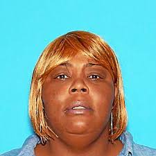 Prosecutors: Woman lied about mom's death to keep benefits