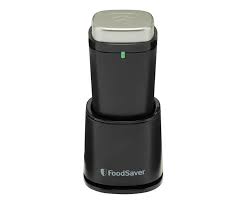 We are the most in depth resource for independent, reliable, and lab tested vacuum sealer reviews. The 11 Best Vacuum Sealers Of 2021