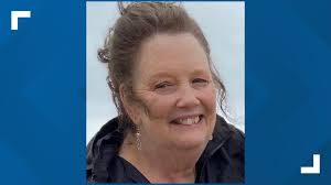 Family of Sandra Ladd ask public for help in 2020 homicide