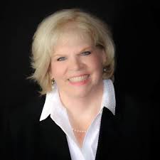 Maureen Kinney Lane (@maulane98)