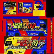 Mod truck angsa putih for android apk download. Livery Idbs Gratis Berbagai Nama Game Facebook