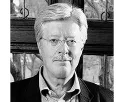 Lee KOCKENTIET Obituary (1950