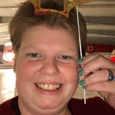 Josh & Dana's Wedding Website