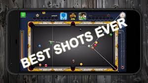 It was quite famous on miniclip website as well as on facebook. 8 Ball Pool Wins Tricks For Android Apk Download