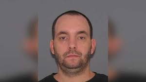 Police: Brass knuckles used in violent attack