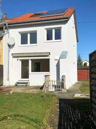 Bernhausen bierstetten bondorf braunenweiler figels friedberg fulgenstadt großtissen kleintissen lampertsweiler moosheim renhardsweiler steinbronnen ziegelhof. Haus Kaufen In Bad Saulgau 15 Aktuelle Angebote Im 1a Immobilienmarkt De