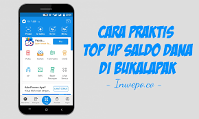 We did not find results for: Cara Mencairkan Dana Bukadompet Ke Rekening Inwepo