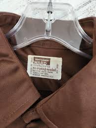 Image result for Dark Brown 1972 Montgomery Ward
