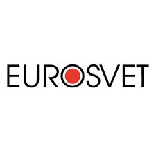 Евросвет